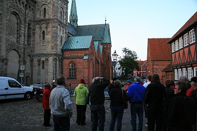 IMG_6890