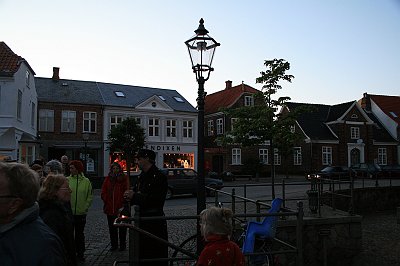 IMG_6894