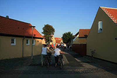 IMG_9028