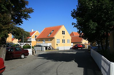 IMG_9091