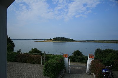 IMG_9347