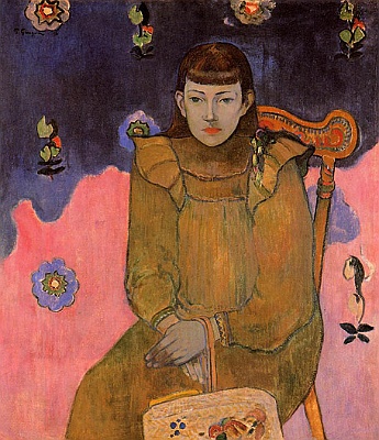 portrait-of-a-young-woman-vaite-jeanne-goupil-1896 455