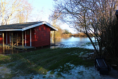 170105 Sommerhus efter stormflod