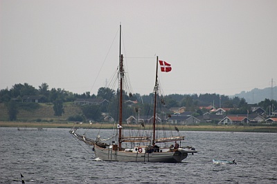 170818 Skibe paa fjorden