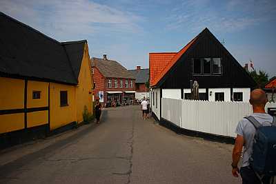 IMG_6150
