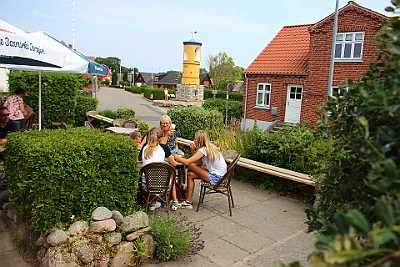IMG_6156
