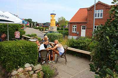 IMG_6158