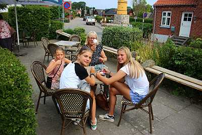 IMG_6159