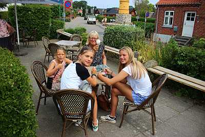 IMG_6160