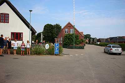 IMG_6161