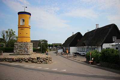IMG_6162