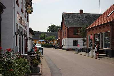 IMG_6167