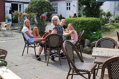 IMG_6170
