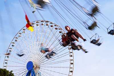 ferris-wheel-4606253