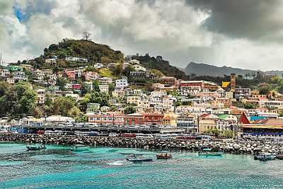 grenada-4649968