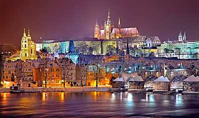 prague-3010407