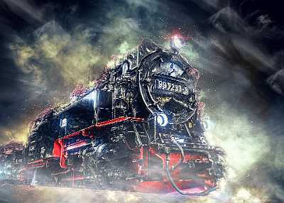 steam-locomotive-4176733