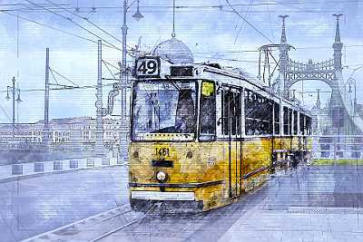 tram-4531184