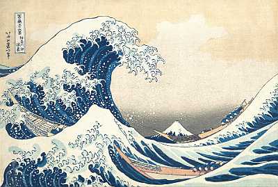 Tsunami_by_hokusai_19th_century