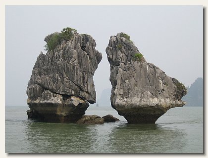 HalongBay