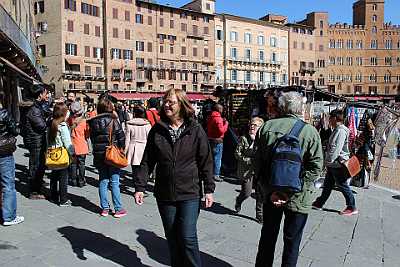 140417 Siena